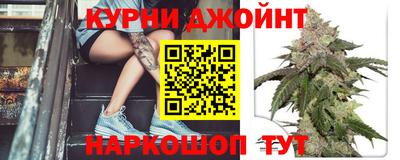 стаф Бузулук